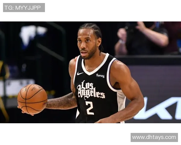 06年湖人对决马刺的经典对抗赛回顾与分析 06年湖人对决马刺的经典对抗赛回顾与分析