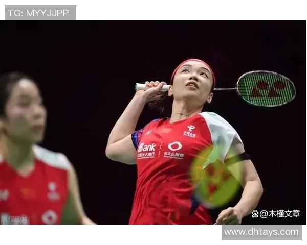 2016尤伯杯激战中国女羽迎战印度队力争卫冕荣耀之战