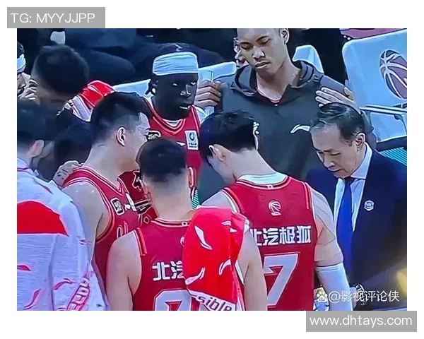 2017年CBA季后赛新疆队对阵吉林队的精彩对决回顾与分析