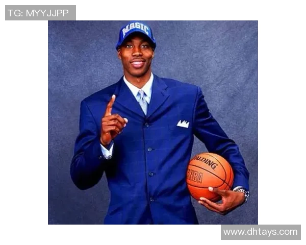 2009年NBA全明星赛霍华德与詹姆斯的巅峰对决回顾与分析 2009年NBA全明星赛霍华德与詹姆斯的巅峰对决回顾与分析