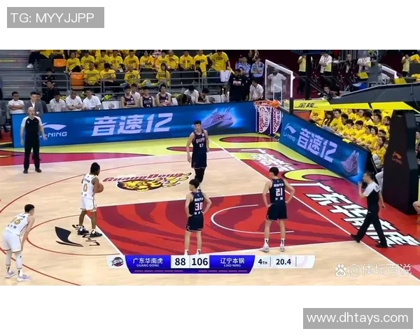 2015年CBA季后赛辽宁队对阵广东队的精彩对决回顾与分析 2015年CBA季后赛辽宁队对阵广东队的精彩对决回顾与分析