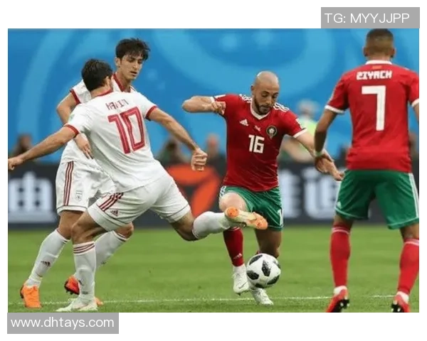 2018年越南与叙利亚足球比赛现场直播精彩回顾与分析 2018年越南与叙利亚足球比赛现场直播精彩回顾与分析