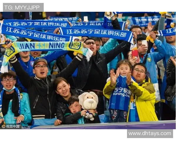 CBA北京对江苏精彩直播视频全程回放与赛后分析分享 CBA北京对江苏精彩直播视频全程回放与赛后分析分享