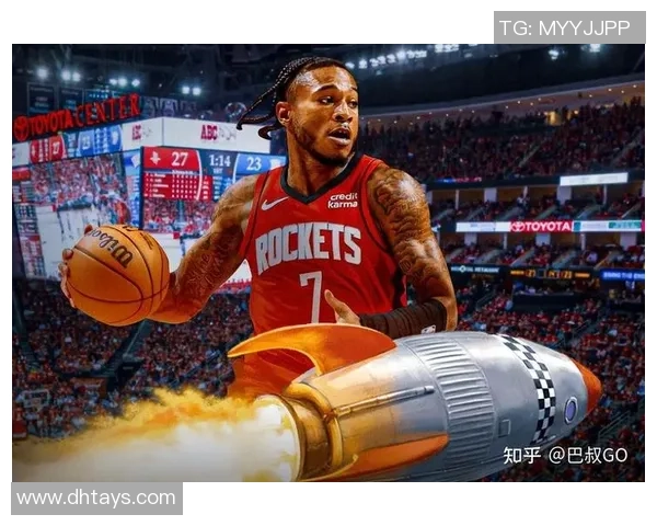 NBA鹈鹕与火箭精彩对决比赛录像回顾与精彩瞬间分析 NBA鹈鹕与火箭精彩对决比赛录像回顾与精彩瞬间分析