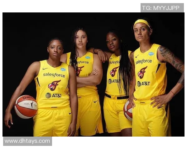 WNBA狂热与王牌的精彩对决直播全程回顾与分析 WNBA狂热与王牌的精彩对决直播全程回顾与分析