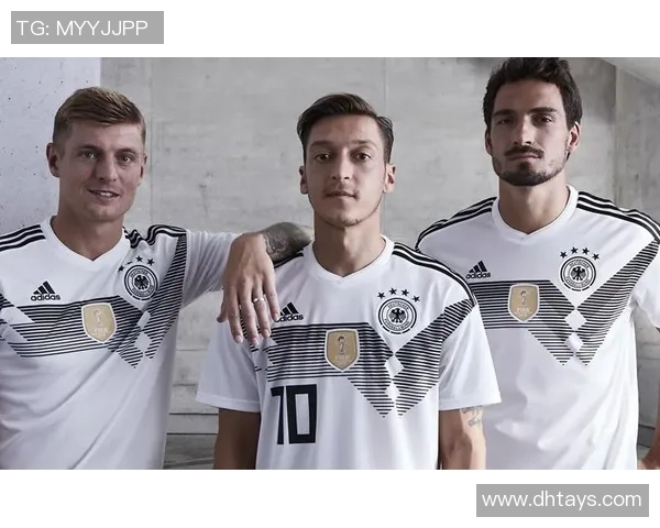 世界杯经典对决德国队迎战朝鲜队激情碰撞引发全球关注 世界杯经典对决德国队迎战朝鲜队激情碰撞引发全球关注