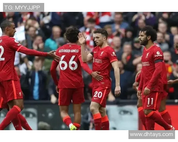 乔利与福利特对决分析及其战术特点深度剖析