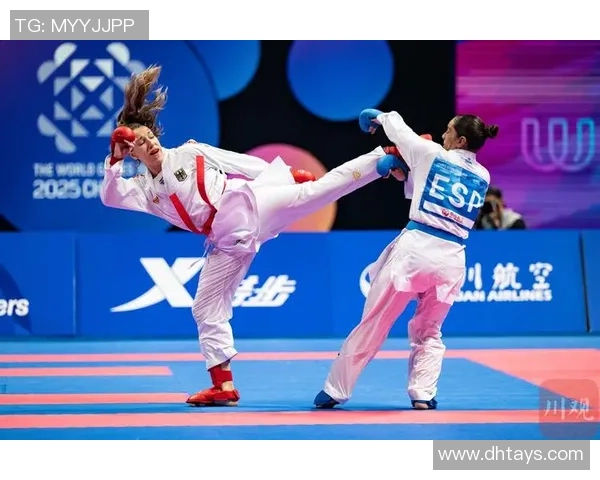 今晚中国对阵伊朗的比赛结果预测及精彩瞬间回顾 今晚中国对阵伊朗的比赛结果预测及精彩瞬间回顾