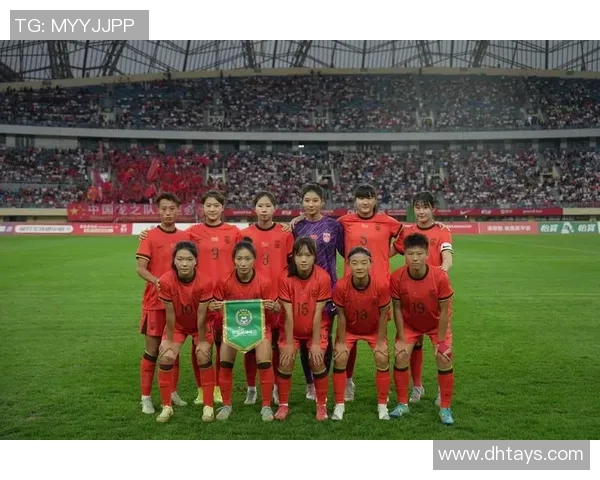 中国对叙利亚足球比赛直播观看方式及平台推荐详解