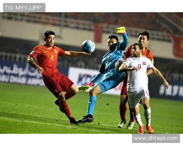 亚运会精彩对决叙利亚与越南争夺小组出线权的激烈战斗