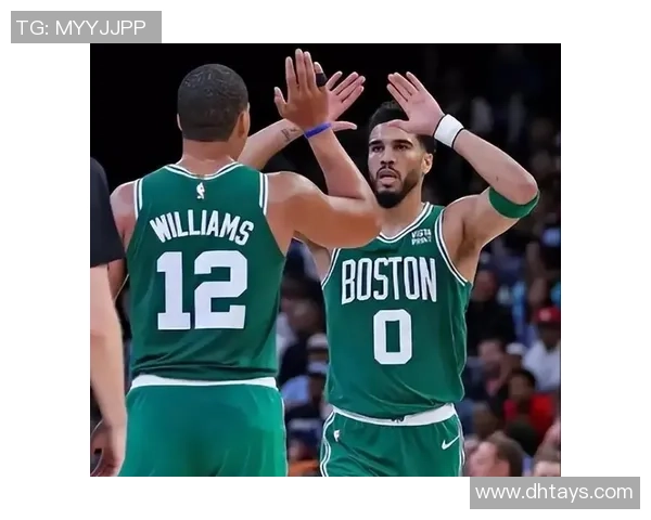 凯尔特人对决罗森激战一触即发谁能笑到最后