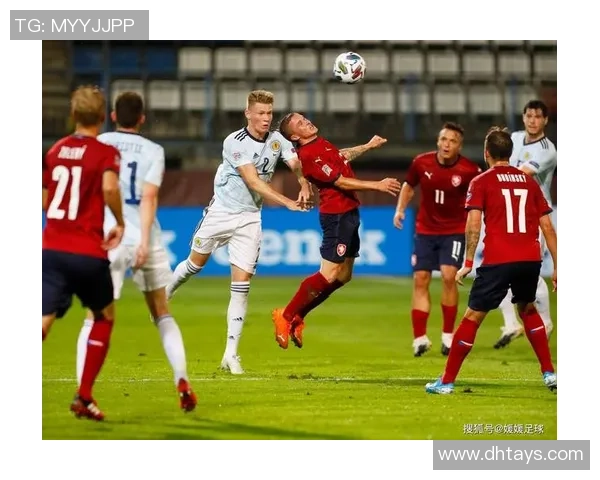 保加利亚与英格兰足球对决分析:历史交锋与战术解析 保加利亚与英格兰足球对决分析:历史交锋与战术解析