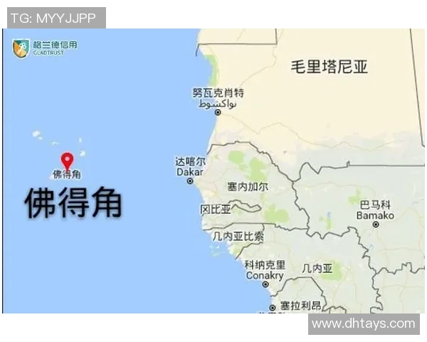 佛得角与南非足球对决深度分析及胜负推荐探讨