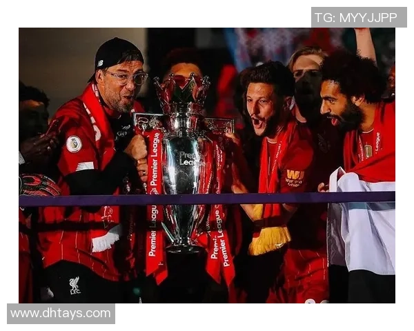 克洛普重申执教利物浦决心力争欧冠荣耀再创辉煌