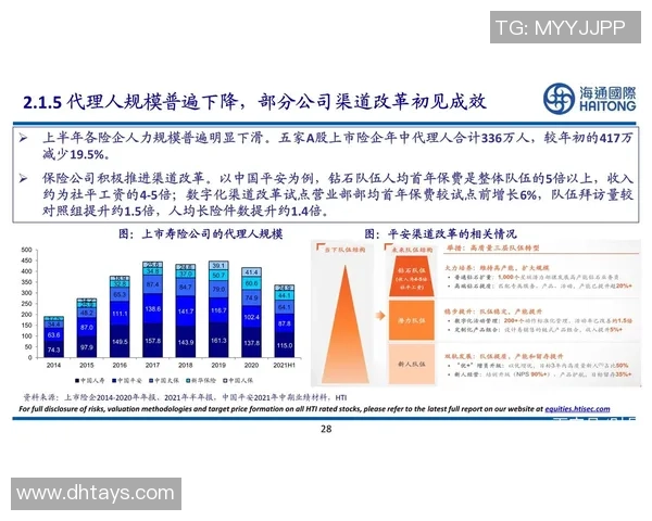 克银与基二的较量:谁能在未来的金融市场中胜出 克银与基二的较量:谁能在未来的金融市场中胜出