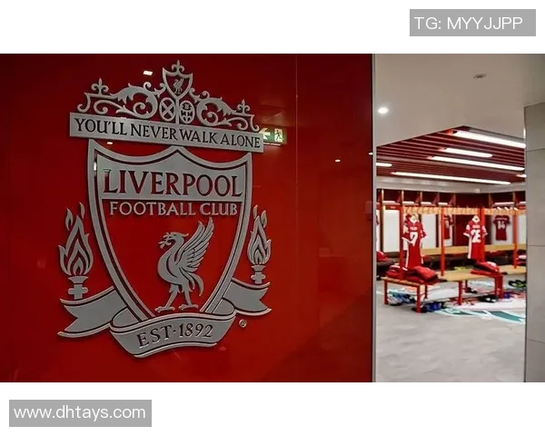 利物浦与阿森纳历史交锋成绩分析及近期表现对比 利物浦与阿森纳历史交锋成绩分析及近期表现对比