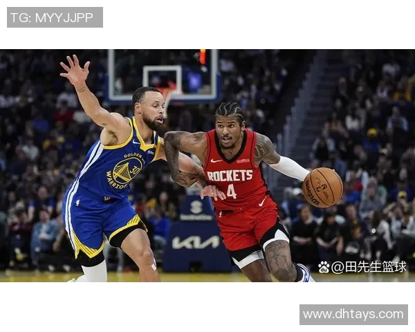 勇士与火箭圣诞节对决精彩回顾及赛前分析