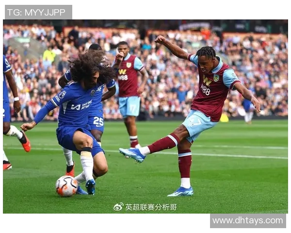 切尔西与阿森纳对决前瞻分析及比赛结果预测