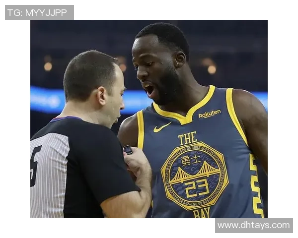 勇士与雷霆激战正酣02月28日精彩对决引发球迷热议 勇士与雷霆激战正酣02月28日精彩对决引发球迷热议