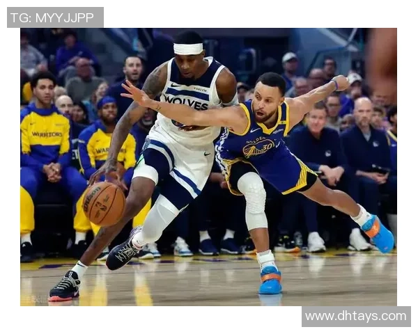 勇士队与森林狼队2021年精彩对决回顾及赛季亮点分析 勇士队与森林狼队2021年精彩对决回顾及赛季亮点分析