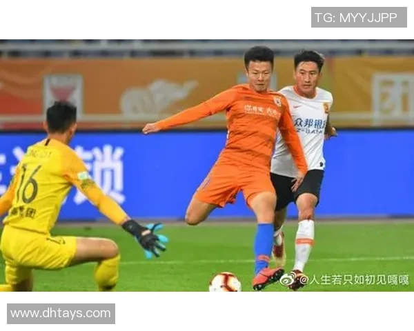 北京国安与青岛黄海对决前瞻分析及比赛结果预测 北京国安与青岛黄海对决前瞻分析及比赛结果预测