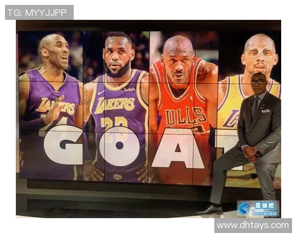 卢卡库重返巅峰之路解析：从困境到辉煌的足球传奇旅程