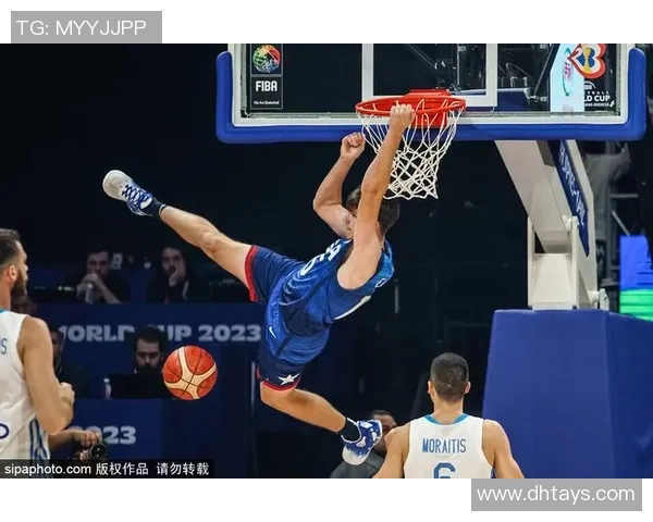 十二年奥运男篮对决美国队的精彩瞬间与历史回顾 十二年奥运男篮对决美国队的精彩瞬间与历史回顾