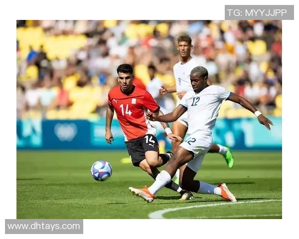 埃及儿与哥伦比亚的精彩对决揭示足球文化的碰撞与传承 埃及儿与哥伦比亚的精彩对决揭示足球文化的碰撞与传承