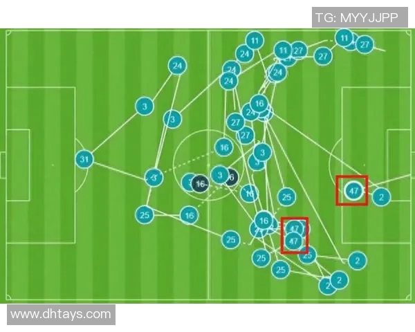 哥德堡与埃斯基尔的激烈对决谁能笑到最后解析比赛关键因素