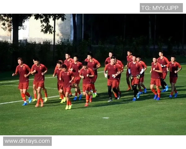 国足迎战关岛期待胜利10月8日比赛前瞻与分析 国足迎战关岛期待胜利10月8日比赛前瞻与分析