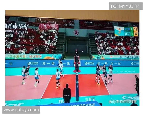 天津女排与辽宁女排精彩对决视频回顾及赛后分析 天津女排与辽宁女排精彩对决视频回顾及赛后分析