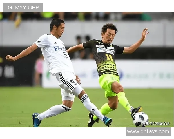 大宫松鼠迎战金泽塞维全力争胜展现球队实力与斗志 大宫松鼠迎战金泽塞维全力争胜展现球队实力与斗志