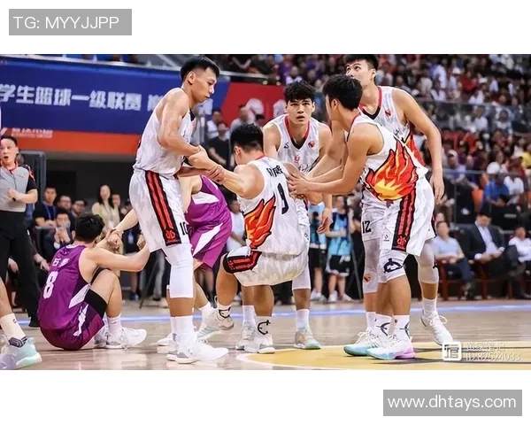 塔吉克与吉尔吉斯篮球对决精彩纷呈两国体育精神的较量与友谊的传承