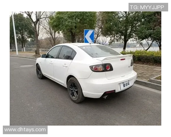 崔永熙：从普通青年到社会活动家的成长之路与心路历程