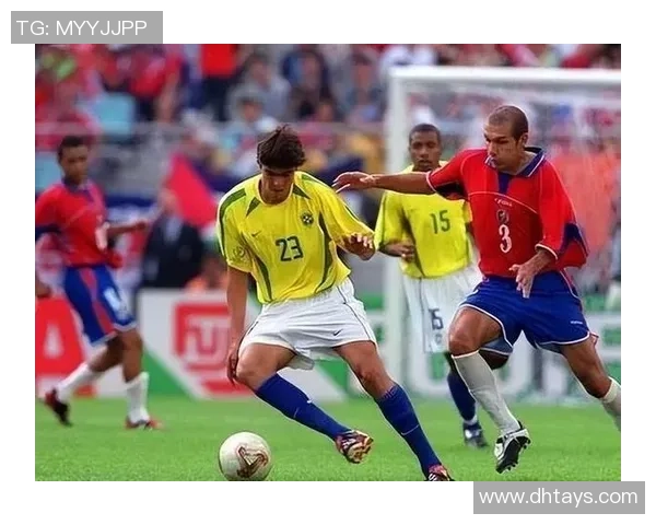 巴塞罗那迎战巴拉蒂期待精彩对决与精彩进球的足球盛宴