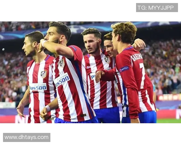 布莱克浦与桑德兰对决前瞻及比分预测分析