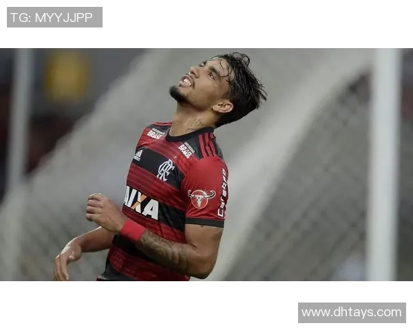 帕奎塔在国际赛场上的精彩表现与未来发展潜力分析