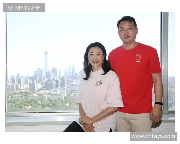 张宁：从青涩学子到职场精英的成长之路与奋斗故事