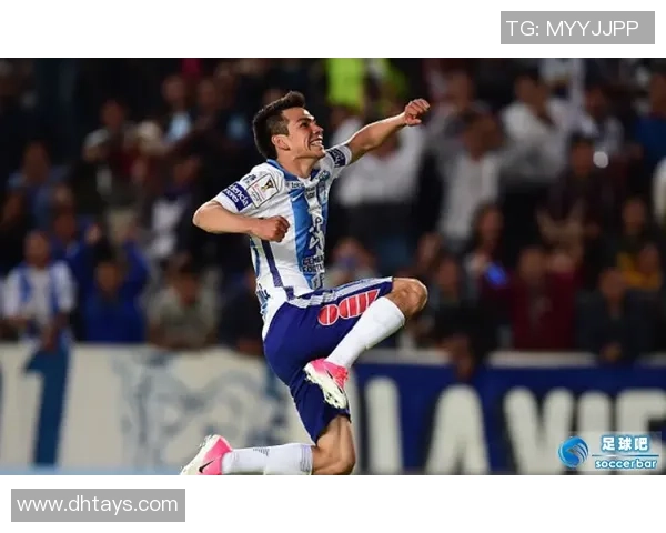 德国与墨西哥足球对决欧盘分析与投注建议详解 德国与墨西哥足球对决欧盘分析与投注建议详解