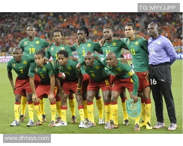 德国对瑞士比赛直播频道查询及观看指南 德国对瑞士比赛直播频道查询及观看指南