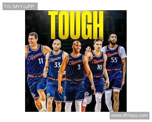 快船与雷霆季后赛争议引发热议球迷与专家各执己见