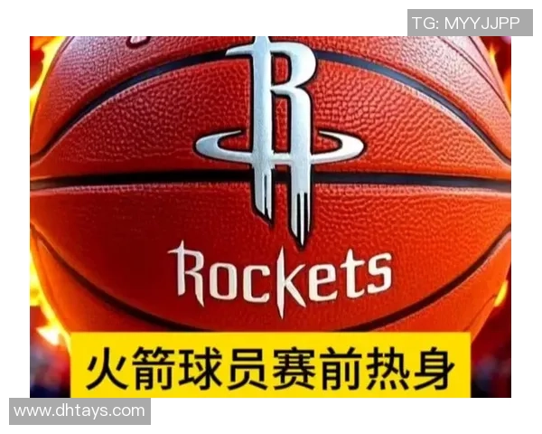 火箭队与爵士队激战在即12月19日精彩对决值得期待