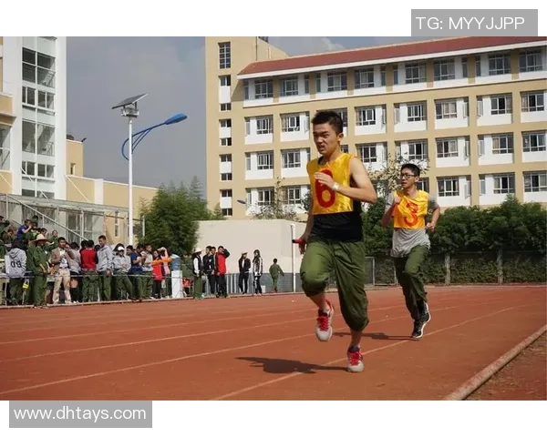 王泉泽的篮球之路从青涩少年到职业球员的成长故事与奋斗历程 王泉泽的篮球之路从青涩少年到职业球员的成长故事与奋斗历程