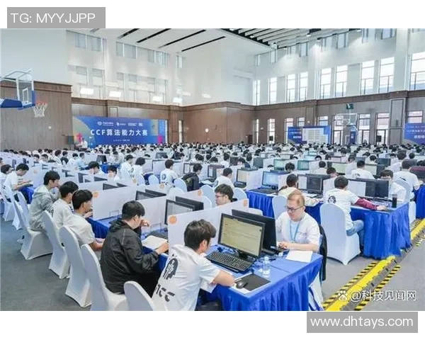 科罗拉与阿普尔的激烈对决揭示了科技行业的未来发展趋势与竞争格局