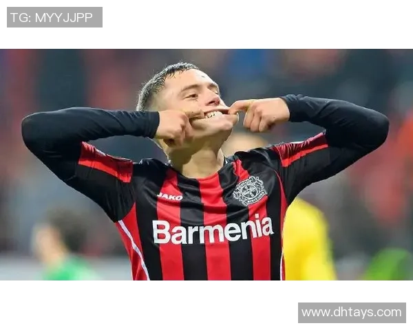 维尔茨的崛起之路：年轻天才如何改变足球格局与未来发展潜力分析