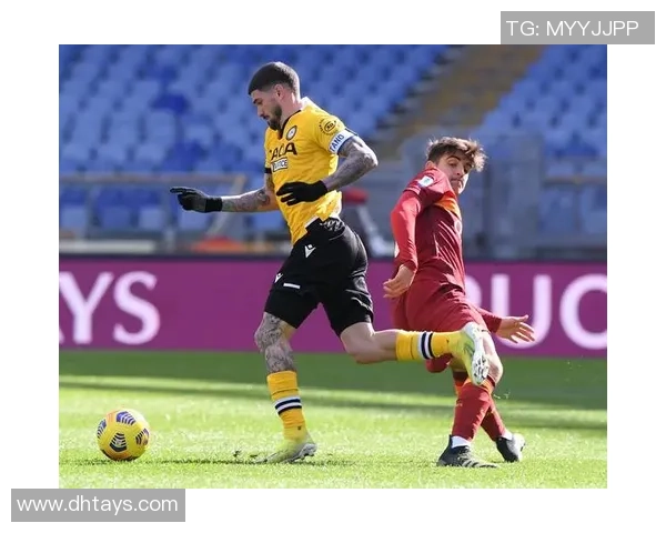 罗马利亚与阿尔巴的精彩对决揭示足球魅力与团队精神的完美结合