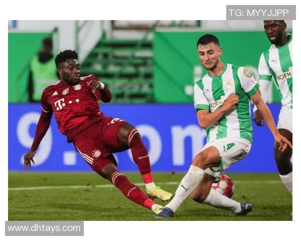 菲尔特与德累斯顿激战正酣比赛结果揭晓引发热议