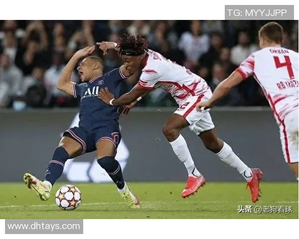 莫斯科球队迎战费耶诺德展现欧洲足球魅力与激情对决