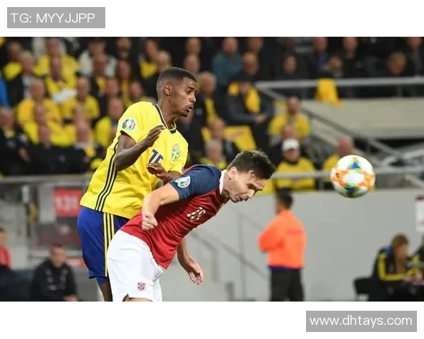 西班牙对阵挪威的比赛前瞻与胜负分析预测 西班牙对阵挪威的比赛前瞻与胜负分析预测