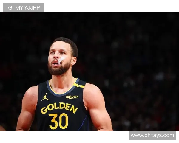 诺天王与库里的投篮对决谁更具威胁性分析与比较